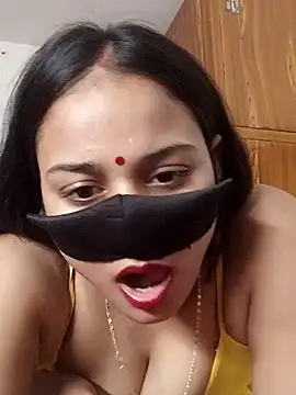 Snapshot of Mummy_jii1 chatting on 26, 6, 2026 Mummy jii1 online show from 26, 6, 2026