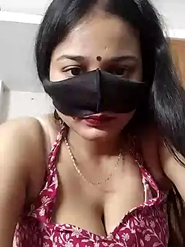 Snapshot of Mummy_jii1 chatting on 12, 7, 2026 Mummy jii1 online show from 12, 7, 2026