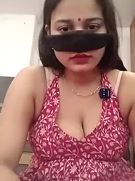 Snapshot of Mummy_jii1 chatting on 10, 7, 2026 Mummy jii1 online show from 10, 7, 2026