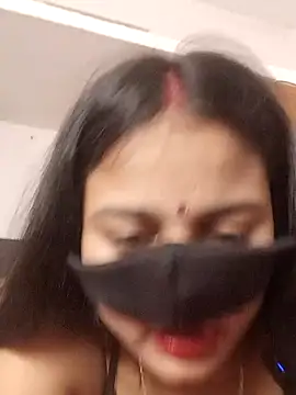 Snapshot of Mummy_jii1 chatting on 6, 7, 2026 Mummy jii1 online show from 6, 7, 2026