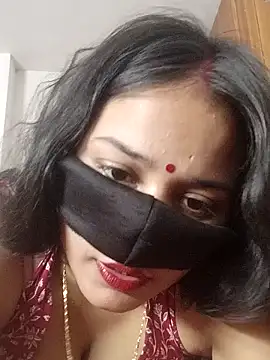 Snapshot of Mummy_jii1 chatting on 29, 6, 2026 Mummy jii1 online show from 29, 6, 2026