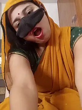 Snapshot of Mummy_jii1 chatting on 8, 7, 2026 Mummy jii1 online show from 8, 7, 2026