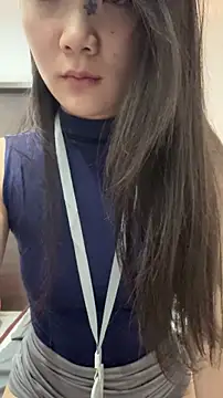 AngelKissed- online show from 22, 6, 2026