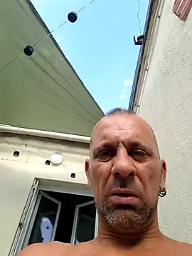 Snapshot of NewBigcockhere chatting on 21, 6, 2026 NewBigcockhere online show from 21, 6, 2026