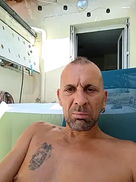 Snapshot of NewBigcockhere chatting on 23, 6, 2026 NewBigcockhere online show from 23, 6, 2026