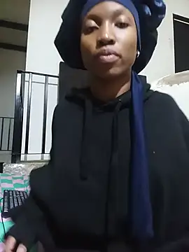 Snapshot of creamyslender23 chatting on 2, 8, 2026 creamyslender23 online show from 2, 8, 2026