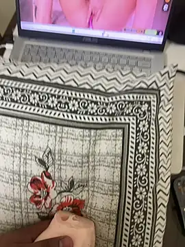 Snapshot of ROCCO_INDIAN chatting on 20, 6, 2026 ROCCO INDIAN online show from 20, 6, 2026