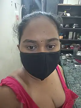 Lundpakadu online show from 25, 7, 2026