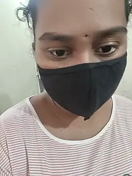 Lundpakadu online show from 6, 8, 2026
