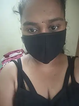 Lundpakadu online show from 20, 7, 2026