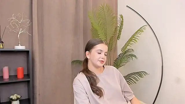 Snapshot of KattieFingerhut chatting on 22, 6, 2026 KattieFingerhut online show from 22, 6, 2026