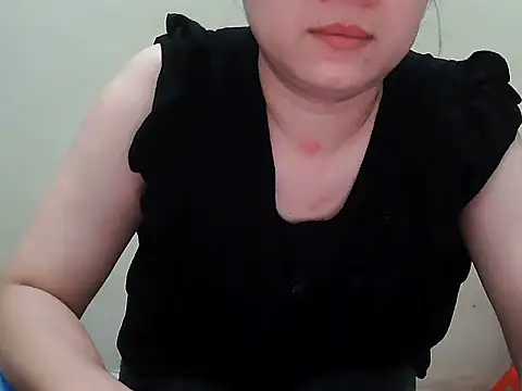 Mina-sesy online show from 26, 6, 2026