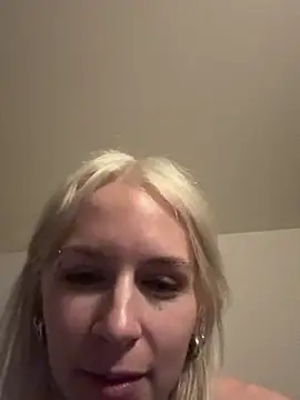 Snapshot of Naomi_Nocturn chatting on 21, 6, 2026 Naomi Nocturn online show from 21, 6, 2026