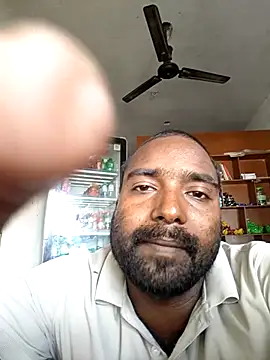 TinyBoy27 online show from 21, 6, 2026