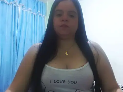 Snapshot of Arabella_Hottie_ chatting on 23, 6, 2026 Arabella Hottie online show from 23, 6, 2026