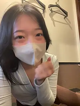 Snapshot of miwa007_m chatting on 30, 6, 2026 miwa007 m online show from 30, 6, 2026