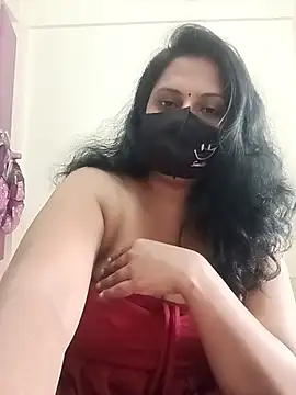 sexy laddo online show from 16, 7, 2026