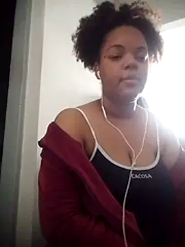 Snapshot of Lilian_asc chatting on 22, 6, 2026 Lilian asc online show from 22, 6, 2026