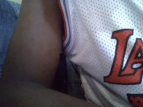 Snapshot of littleslutdiva254 chatting on 29, 6, 2026 littleslutdiva254 online show from 29, 6, 2026