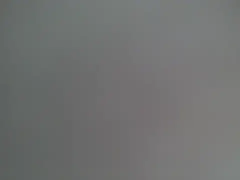 Snapshot of littleslutdiva254 chatting on 18, 7, 2026 littleslutdiva254 online show from 18, 7, 2026