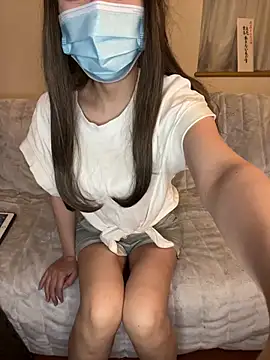Snapshot of Arisa_Sun chatting on 1, 7, 2026 Arisa Sun online show from 1, 7, 2026