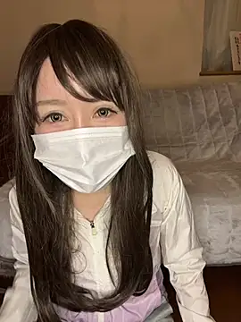 Snapshot of Arisa_Sun chatting on 25, 6, 2026 Arisa Sun online show from 25, 6, 2026