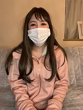 Snapshot of Arisa_Sun chatting on 29, 6, 2026 Arisa Sun online show from 29, 6, 2026
