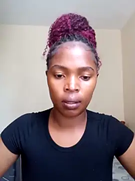 sweetlovewet online show from 23, 6, 2026
