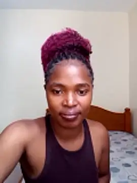 sweetlovewet online show from 22, 6, 2026