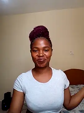 sweetlovewet online show from 21, 6, 2026