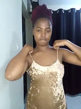 sweetlovewet online show from 24, 6, 2026