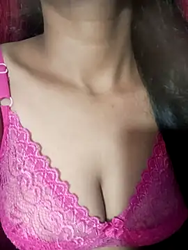 Snapshot of Naughty_kavaya chatting on 23, 6, 2026 Naughty kavaya online show from 23, 6, 2026