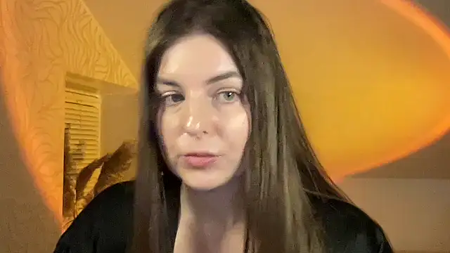 Snapshot of Velenne chatting on 12, 7, 2026 Velenne online show from 12, 7, 2026
