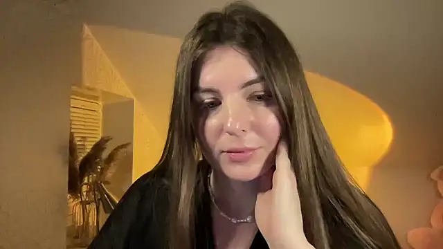 Snapshot of Velenne chatting on 26, 6, 2026 Velenne online show from 26, 6, 2026
