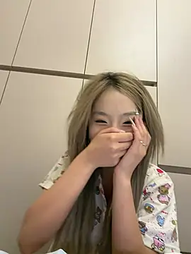 Uugirl00 online show from 21, 6, 2026
