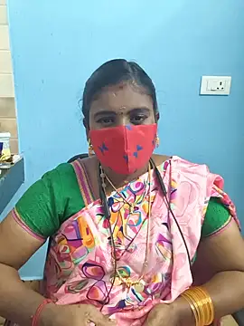 Tamil Swetha77 online show from 15, 7, 2026