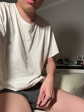 louislumino online show from 28, 6, 2026