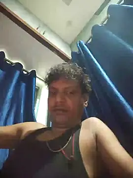 Snapshot of 01Rexo chatting on 18, 7, 2026 01Rexo online show from 18, 7, 2026
