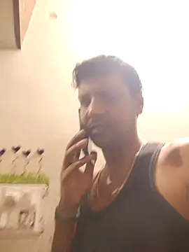 Snapshot of 01Rexo chatting on 4, 8, 2026 01Rexo online show from 4, 8, 2026