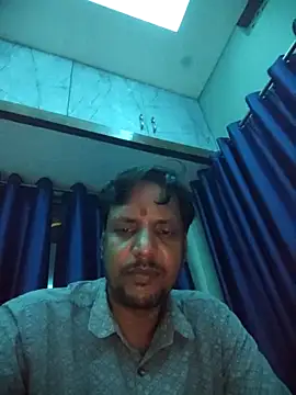 Snapshot of 01Rexo chatting on 22, 6, 2026 01Rexo online show from 22, 6, 2026