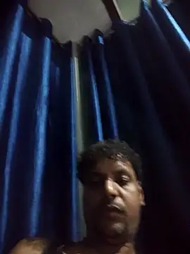 Snapshot of 01Rexo chatting on 16, 7, 2026 01Rexo online show from 16, 7, 2026