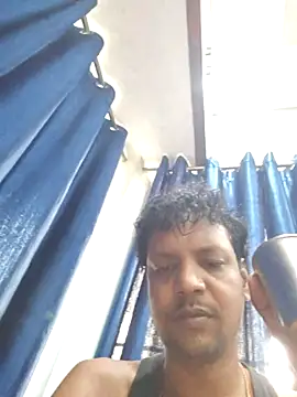 Snapshot of 01Rexo chatting on 7, 8, 2026 01Rexo online show from 7, 8, 2026