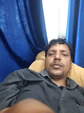 Snapshot of 01Rexo chatting on 6, 8, 2026 01Rexo online show from 6, 8, 2026