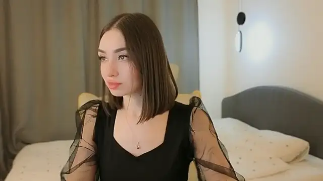 Snapshot of cherrylatte chatting on 21, 6, 2026 cherrylatte online show from 21, 6, 2026