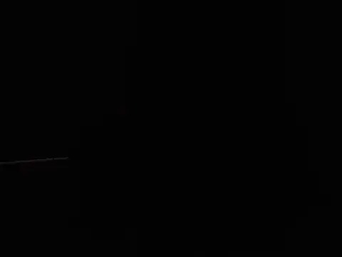 DarkEbonyX online show from 1, 7, 2026