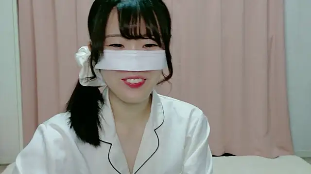 Snapshot of mao_bf_sub chatting on 30, 7, 2026 mao bf sub online show from 30, 7, 2026
