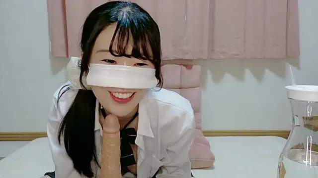 Snapshot of mao_bf_sub chatting on 8, 7, 2026 mao bf sub online show from 8, 7, 2026