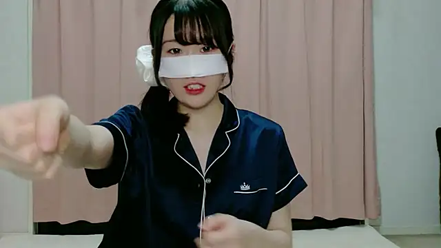 Snapshot of mao_bf_sub chatting on 28, 7, 2026 mao bf sub online show from 28, 7, 2026