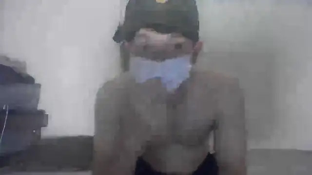 Snapshot of syotaroaki chatting on 21, 6, 2026 syotaroaki online show from 21, 6, 2026