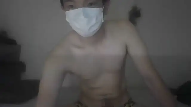 Snapshot of syotaroaki chatting on 20, 6, 2026 syotaroaki online show from 20, 6, 2026